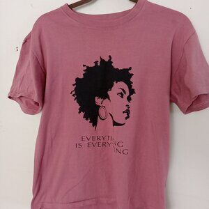 Lauryn Hill Novelty Shirt